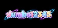 dumbo12345